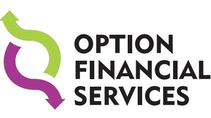Option Financial Services